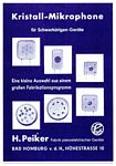 Peiker 1952 07.jpg